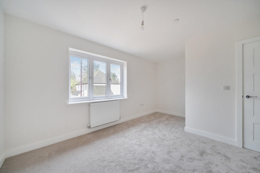 1380231-10-6911e4...