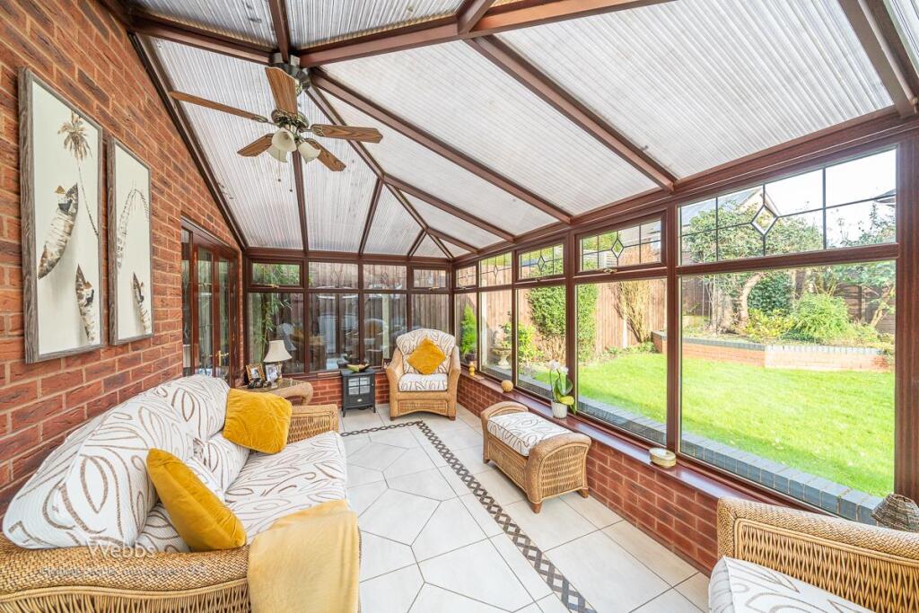 © Webbs Estate Agents © (21 of 128).jpg
