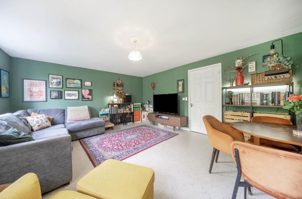 1302297-4-68387e8...