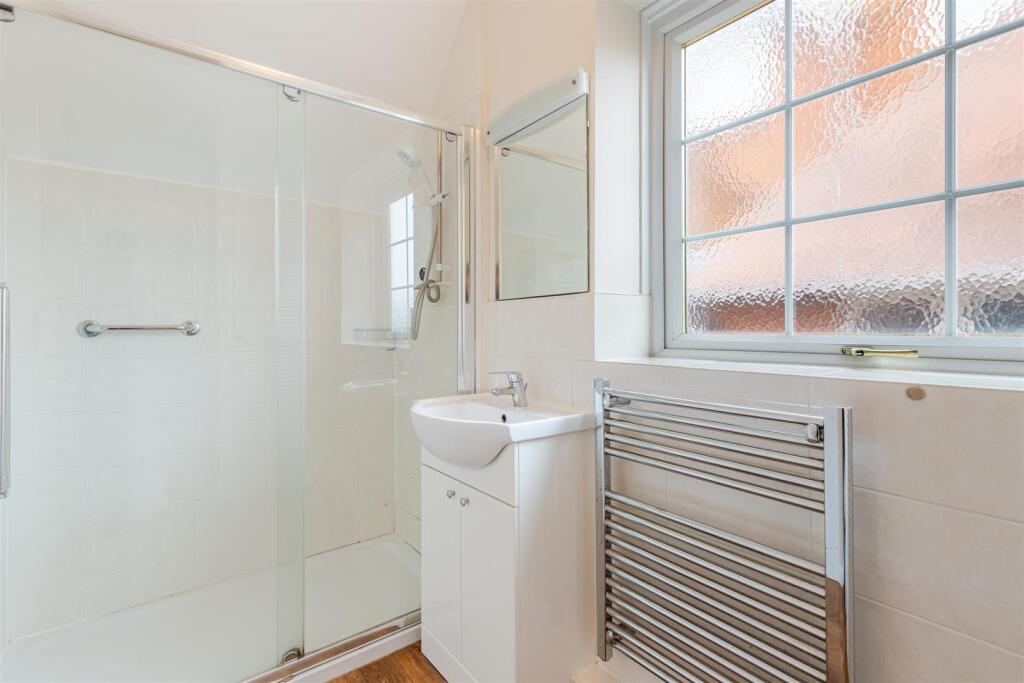 A06 - Fulmar Longford Cottage Kingswear - 250307.j