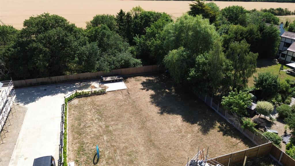 DJI_0321.JPG