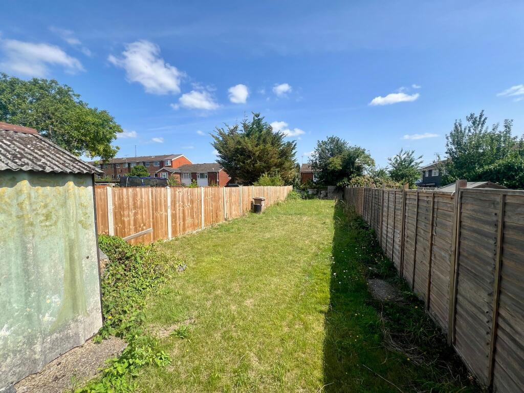 WhatsApp Image 2025-08-06 at 12.40.38 PM.jpeg