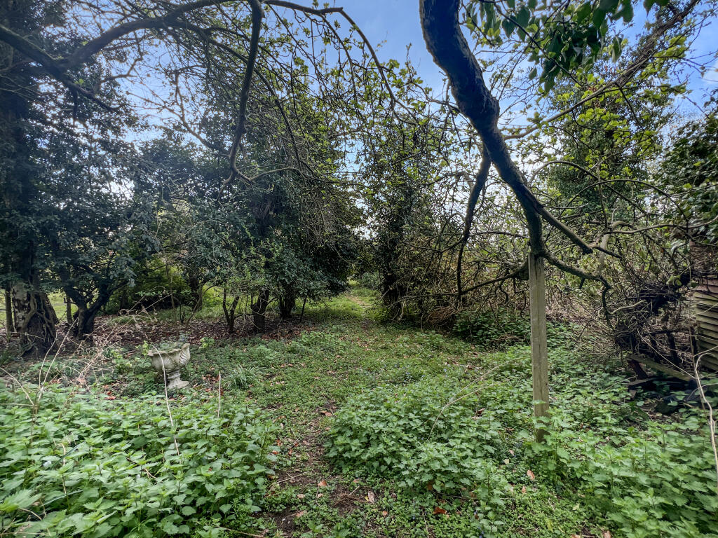 502471fd84cb2304f736a9bf3c6b6d64dc455dfd