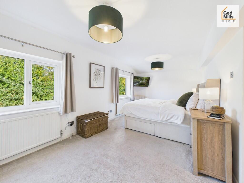 CAM04261G0-PR0109...