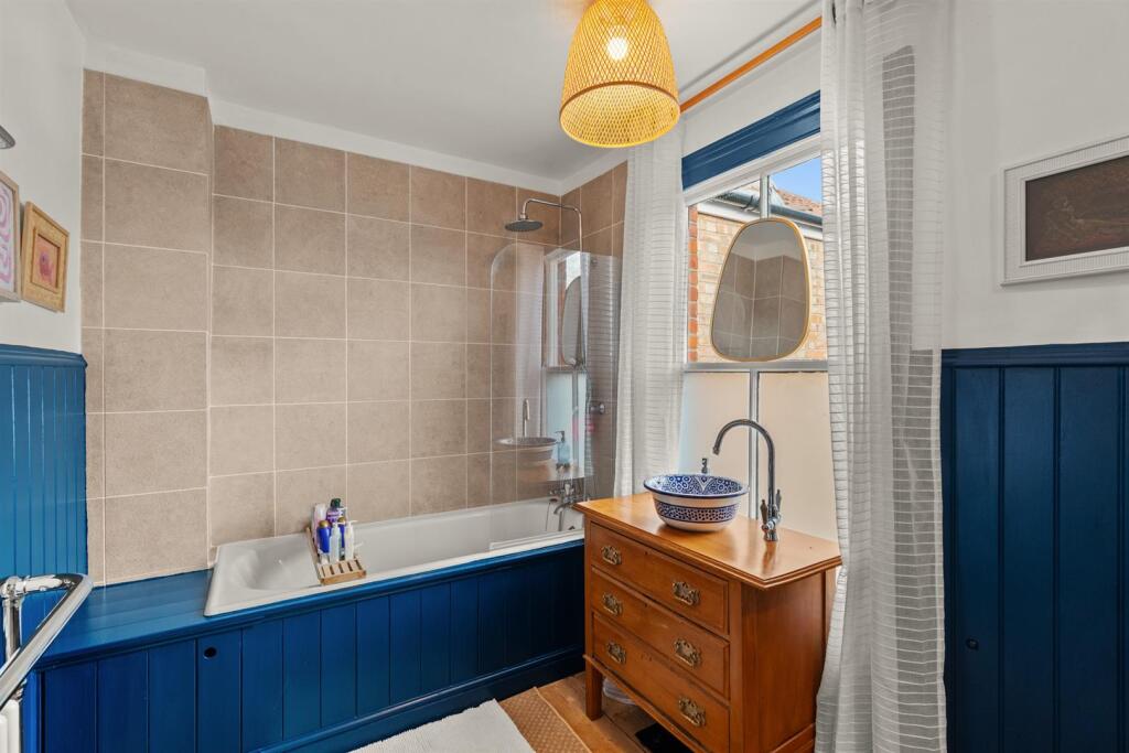 3WarwickStreet-029.jpg