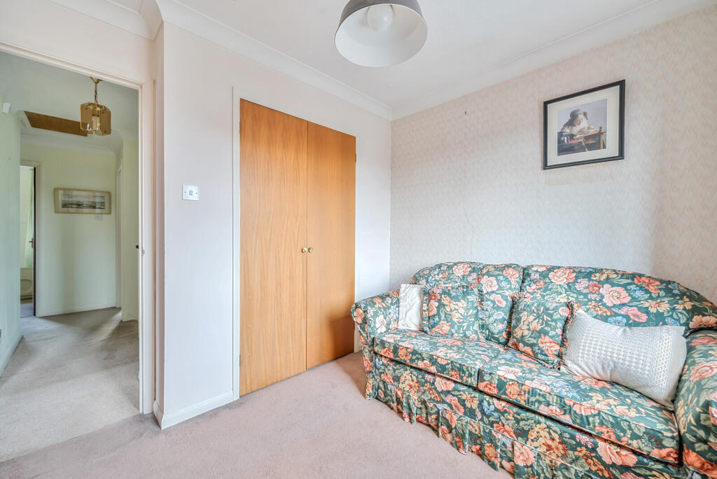 1343988-18-68a864...