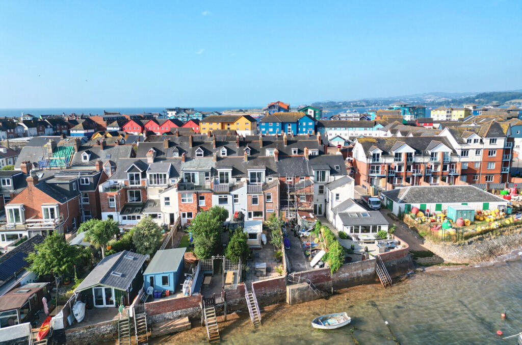 1325671-16-6883b5...