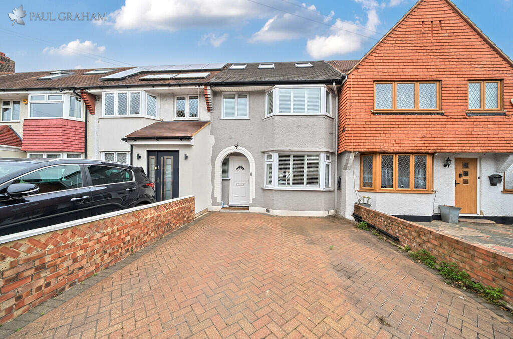 97150da9-d725-438...