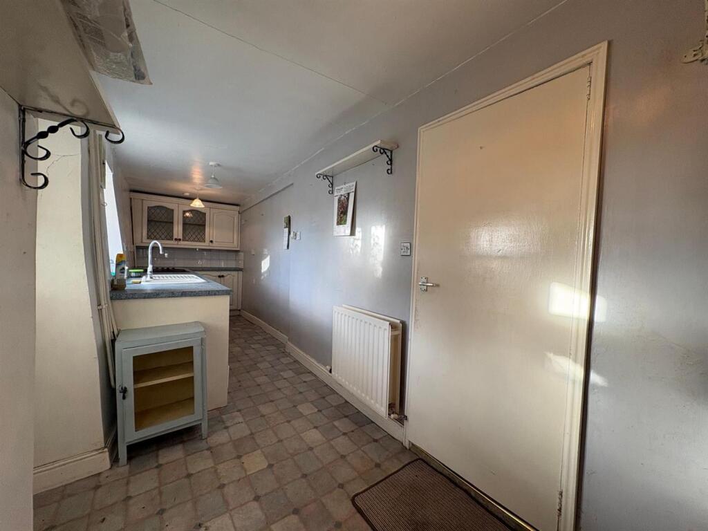 Photo 17-11-2025, 16 09 32 (1).jpg