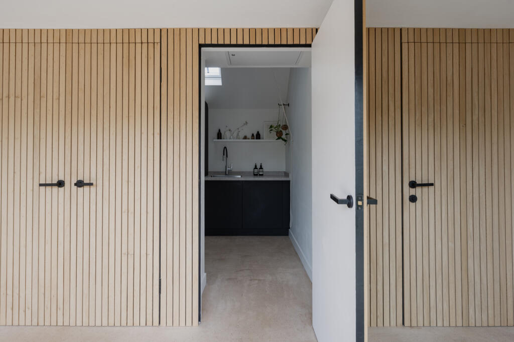 281726 - Fen Barn, Claypole, NG23-37.jpg