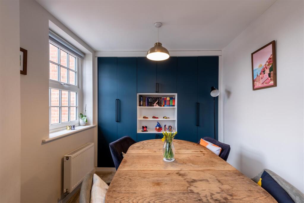 39 Hazelhurst Way-011.jpg