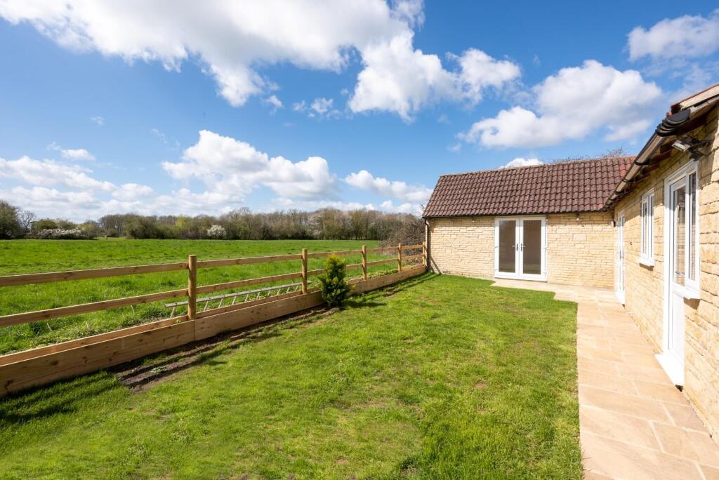 35 Westlands Lane Beanacre, Melksham, SN12 7QE-13.