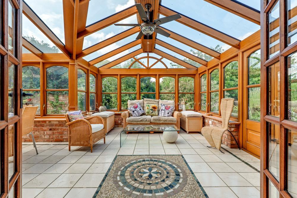 The Old Stables WEB PH-74.jpg