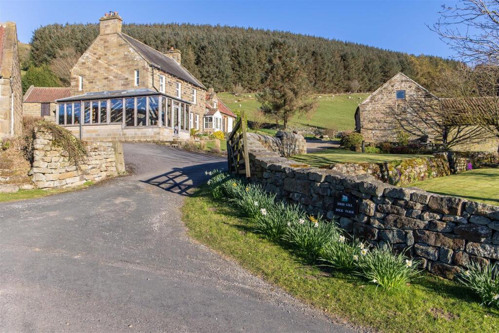 High Gill Beck Farm External-5.jpg