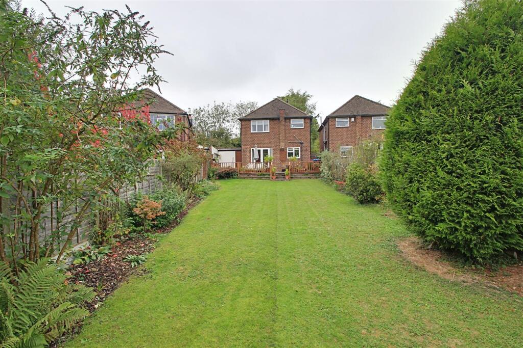 Garden 2.jpg