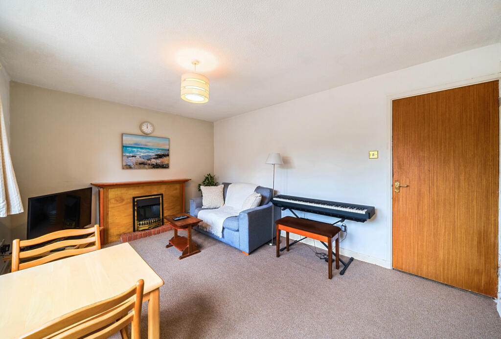 1319504-11-6863c9...