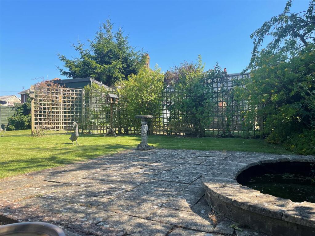 Patio.jpg