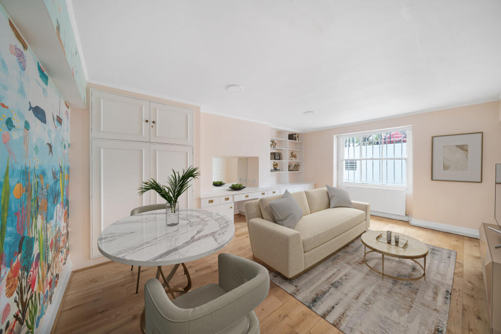 29 Kensington Gate-2