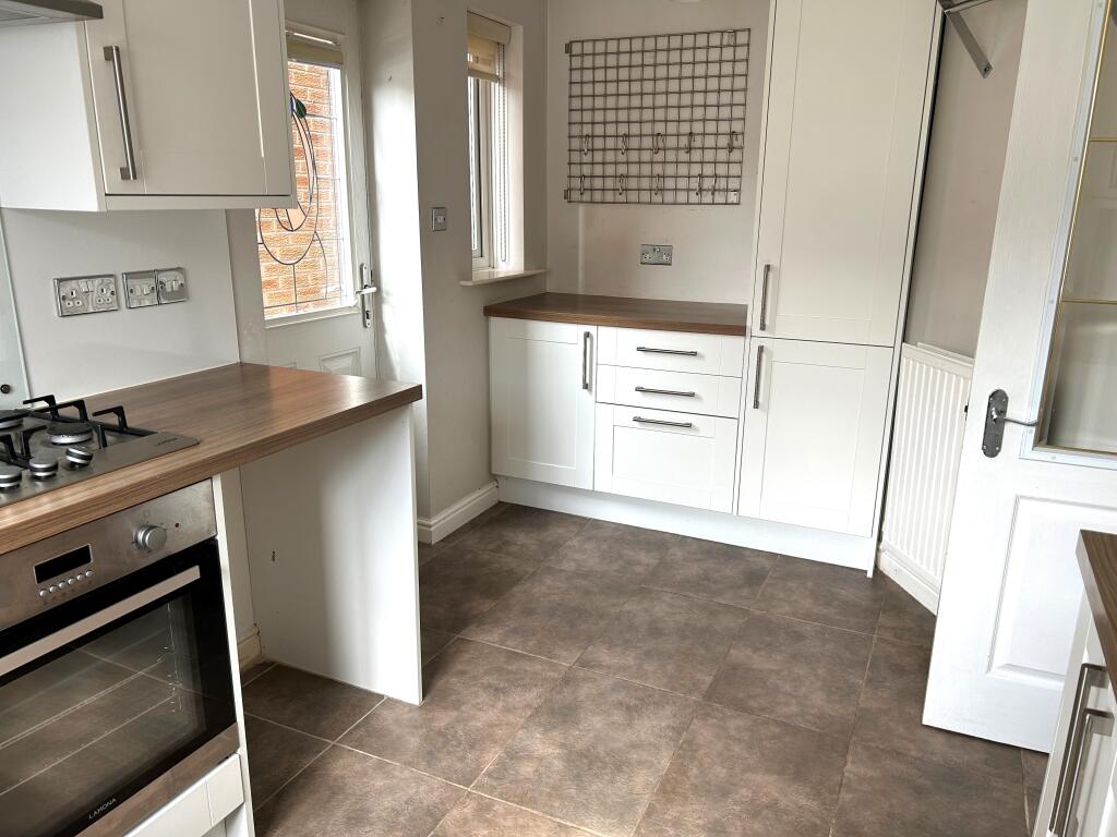 Kitchenother T202508261013.jpg