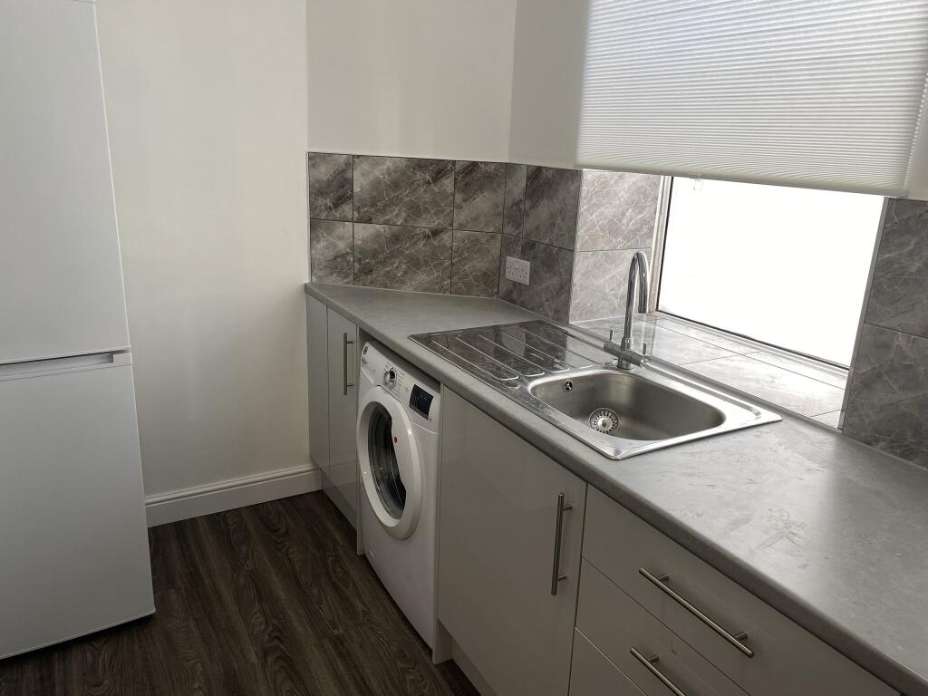kitchen1