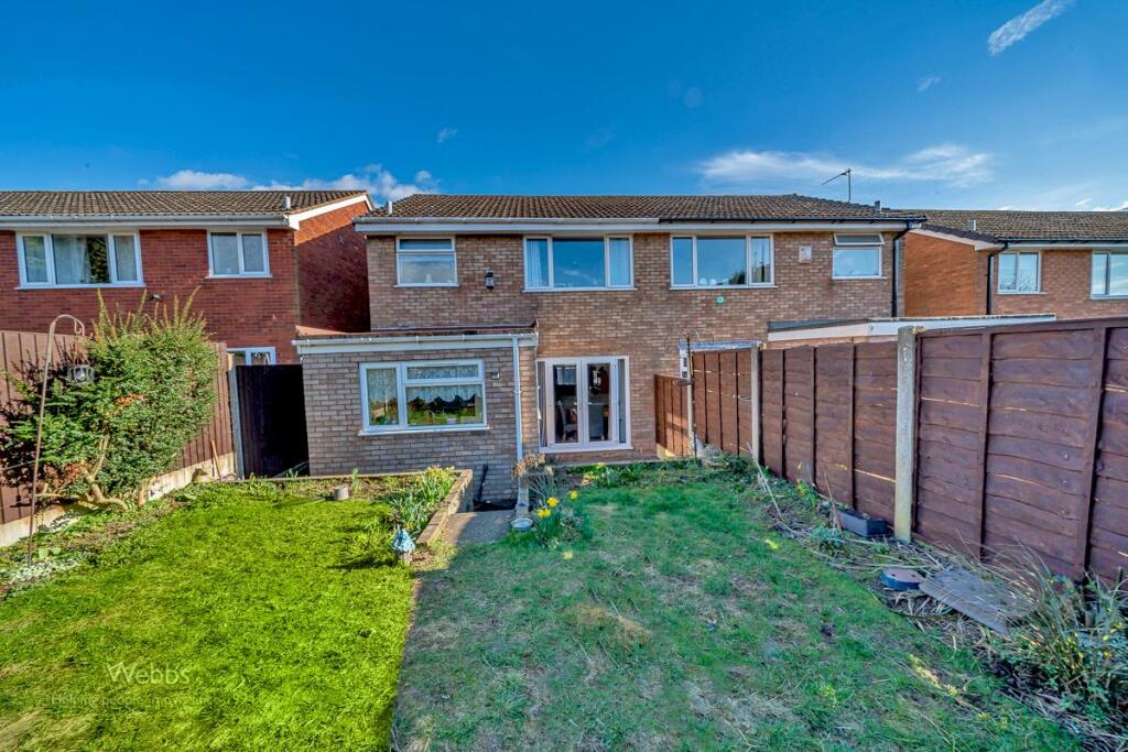 © Webbs Estate Agents © (103 of 145).jpg