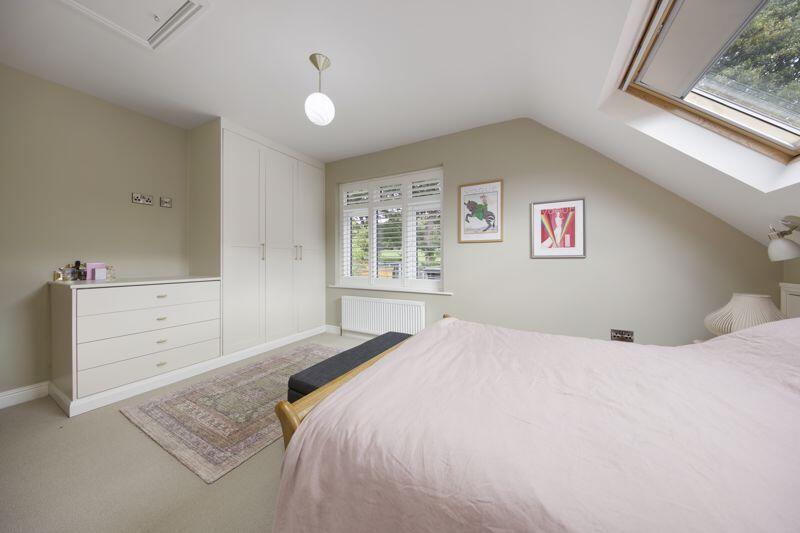 Bed1
