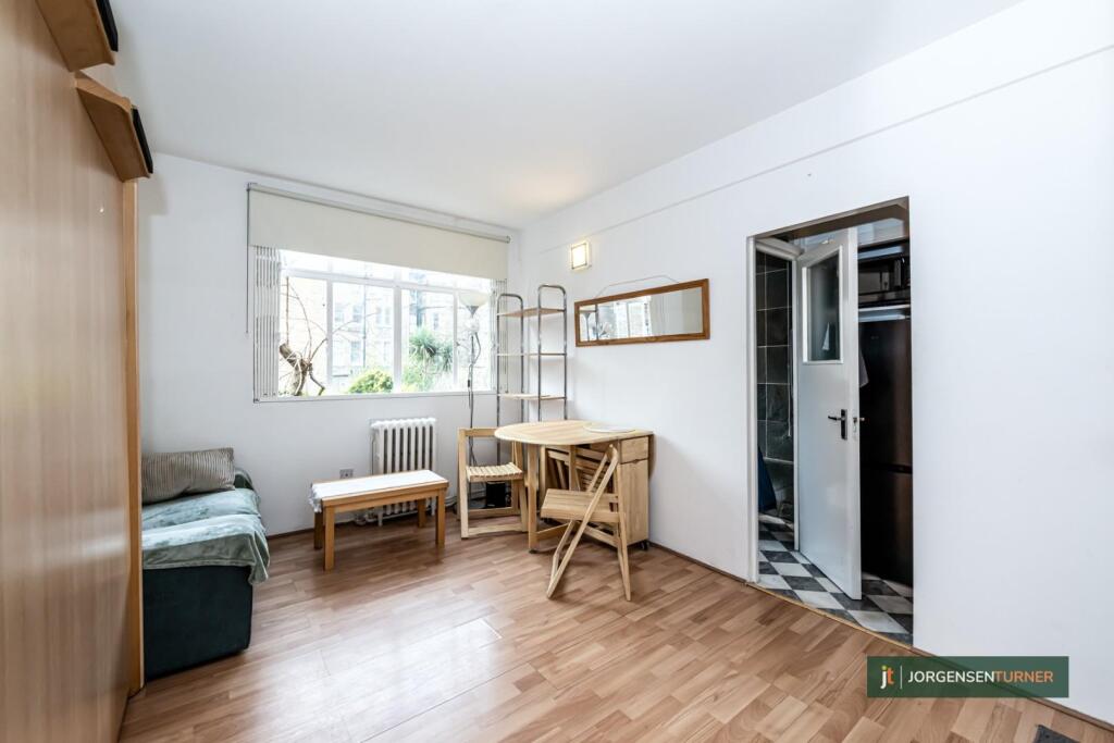 Romney Court 22-003 LR - JT.jpg