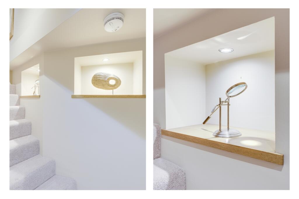 32 CASTLE B HARRY HIGH RES (5)