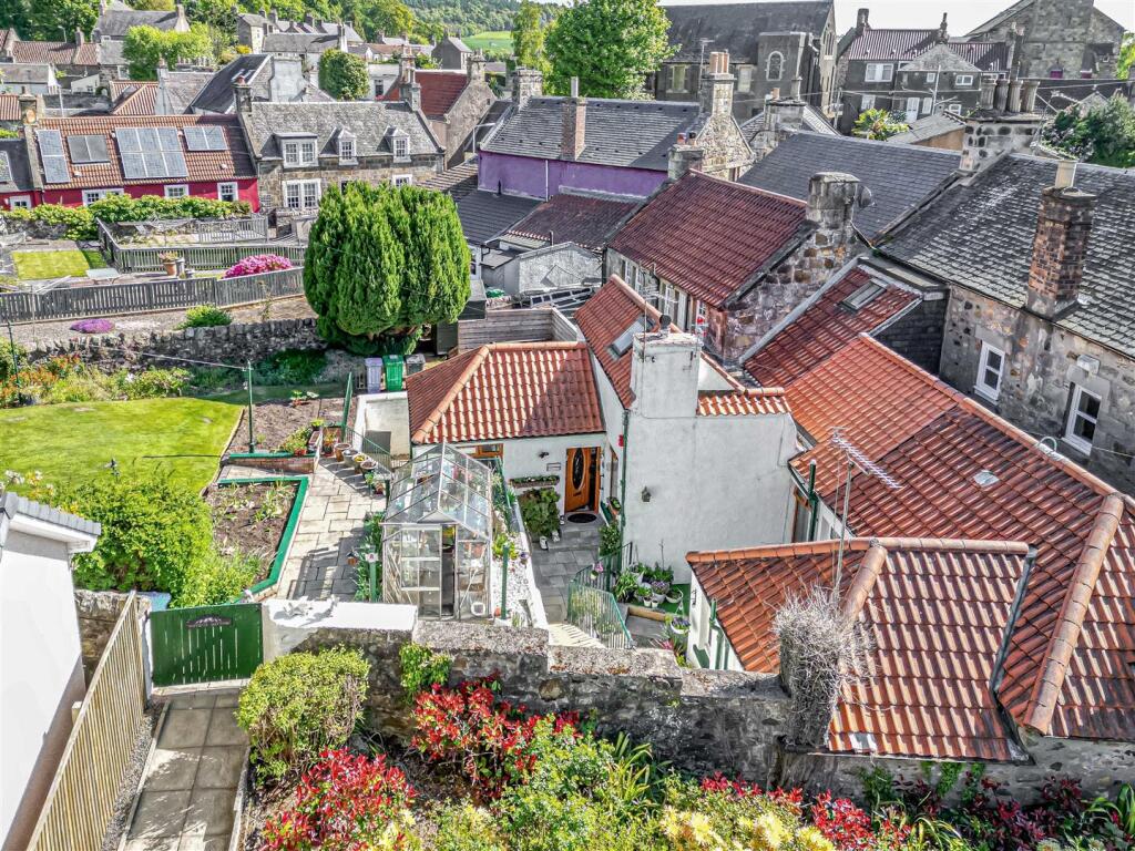 untitled (27 of 1).JPG