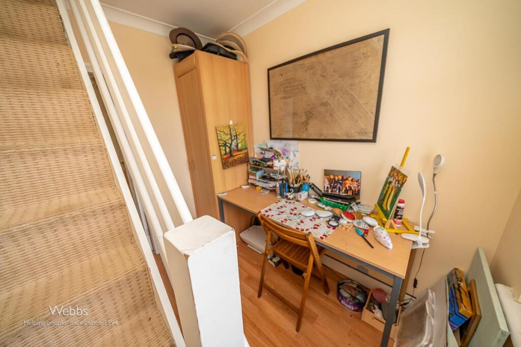 © Webbs Estate Agents © (139 of 224).jpg