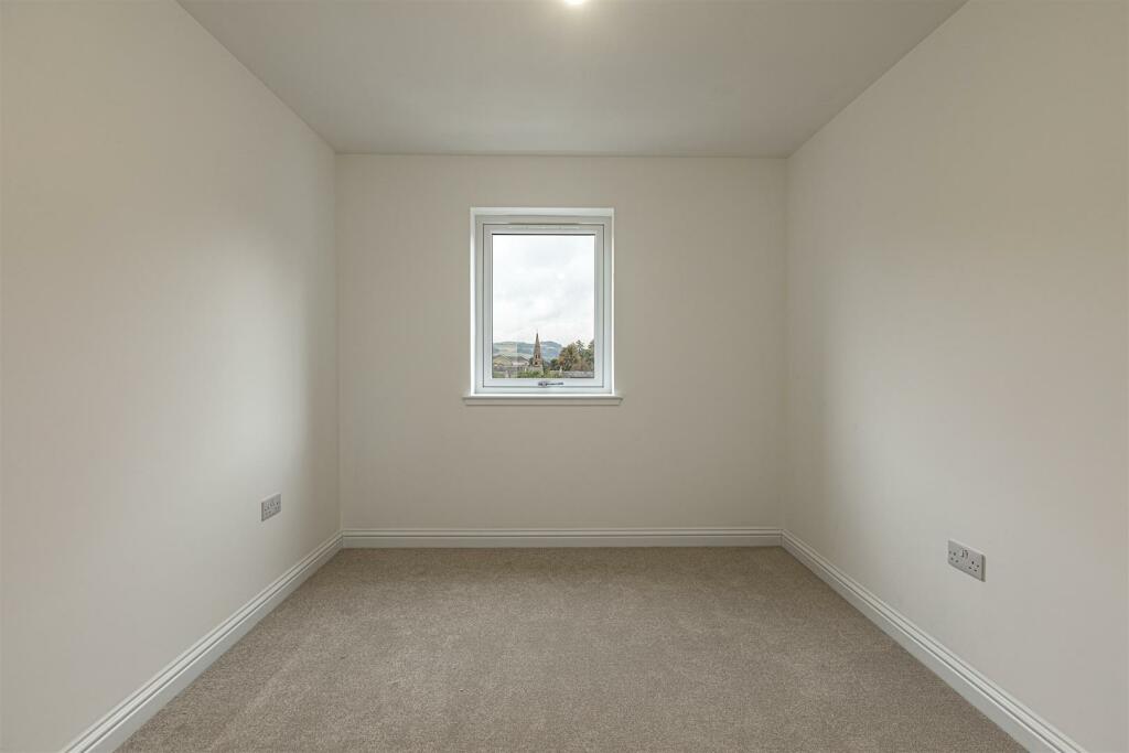 12 Westgrove Melrose 20.JPG