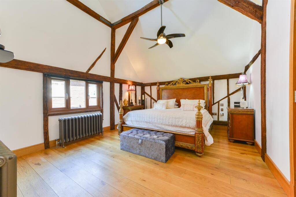 Tithe Barn Detling30.jpg