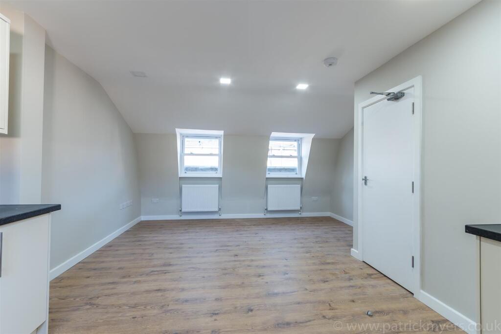 69-75 Upper Tooting Road-13.jpg