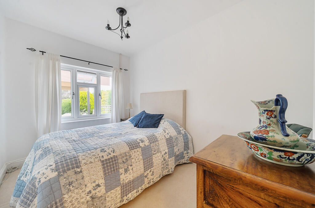 1326912-1-6888ec7...