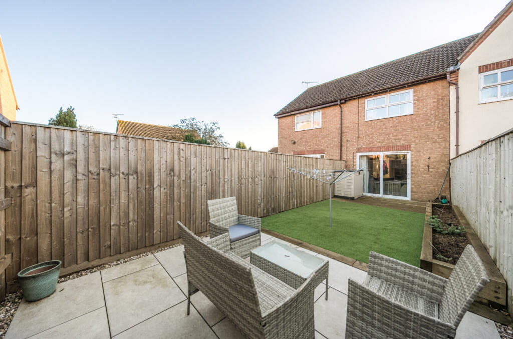 138517866925d28a5cb41