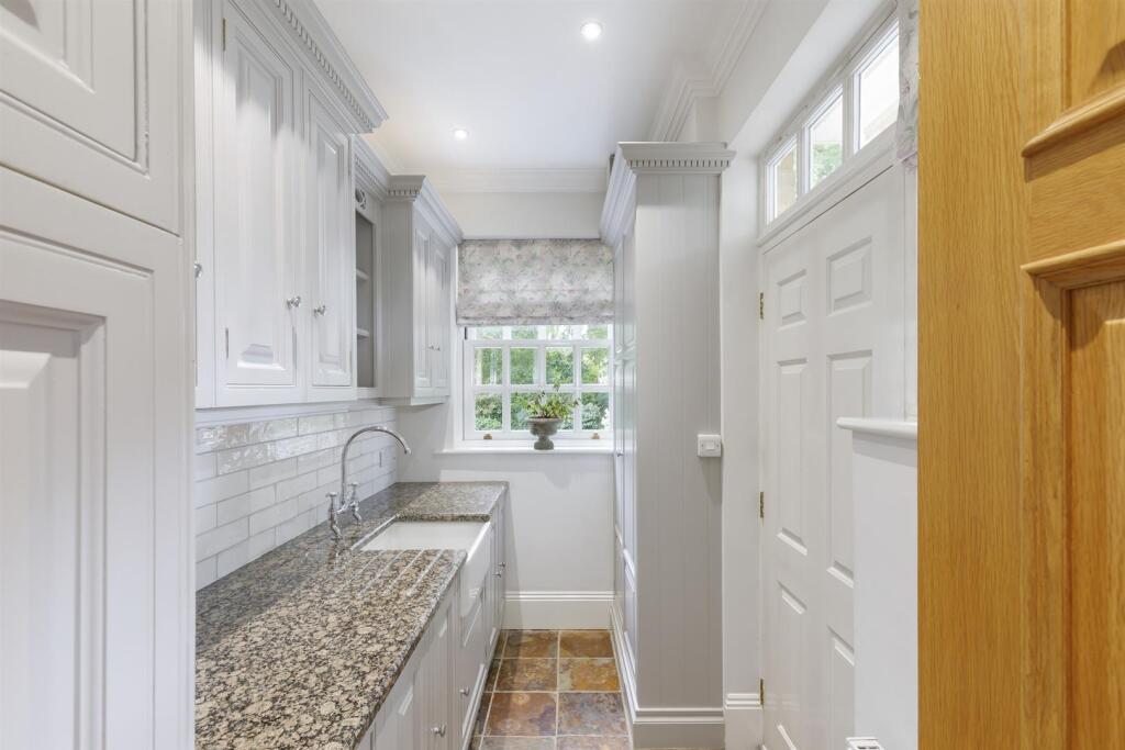 ClaridgeHouse_WEB_16.jpg