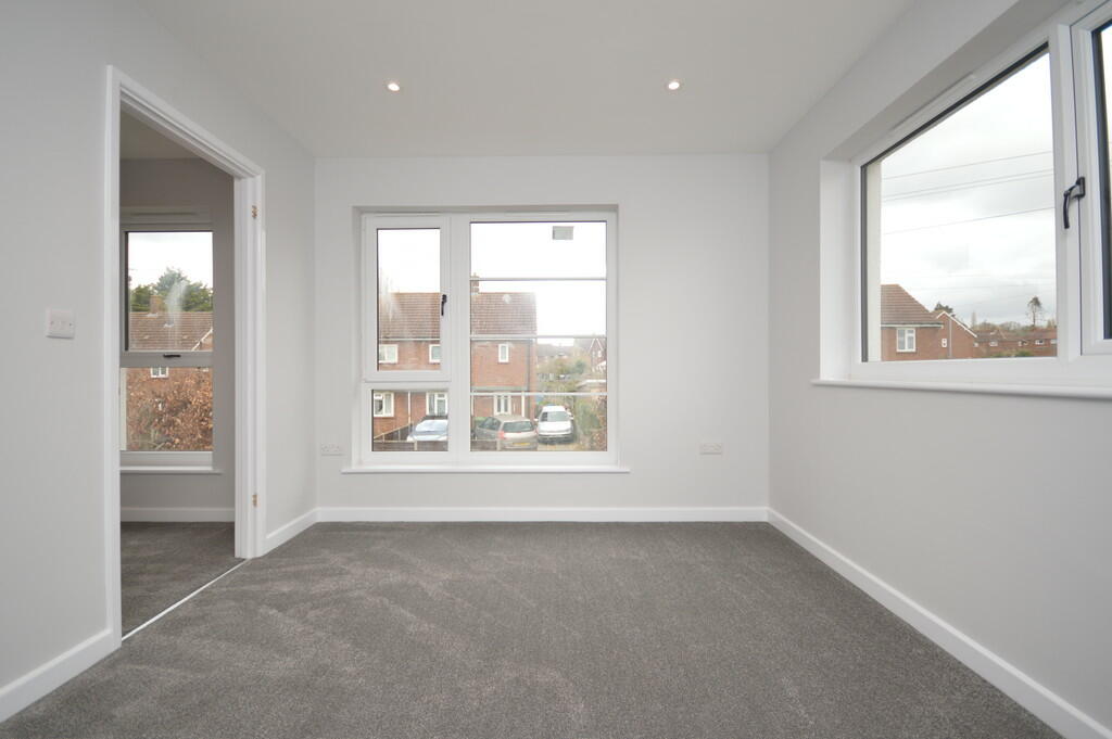 Primary Bedroom I...