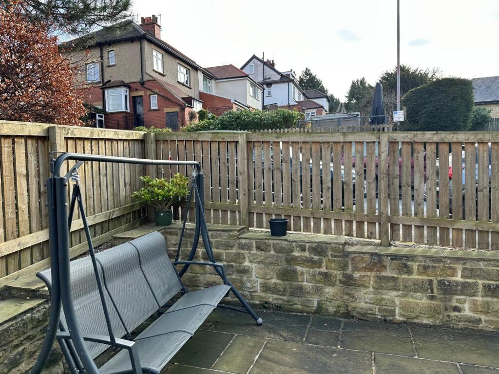 Patio.jpg