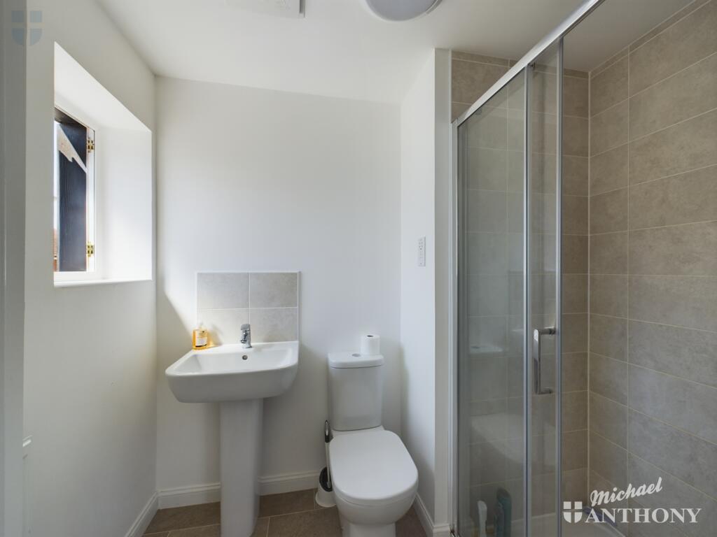 CAM03852G0-PR0037-STILL013