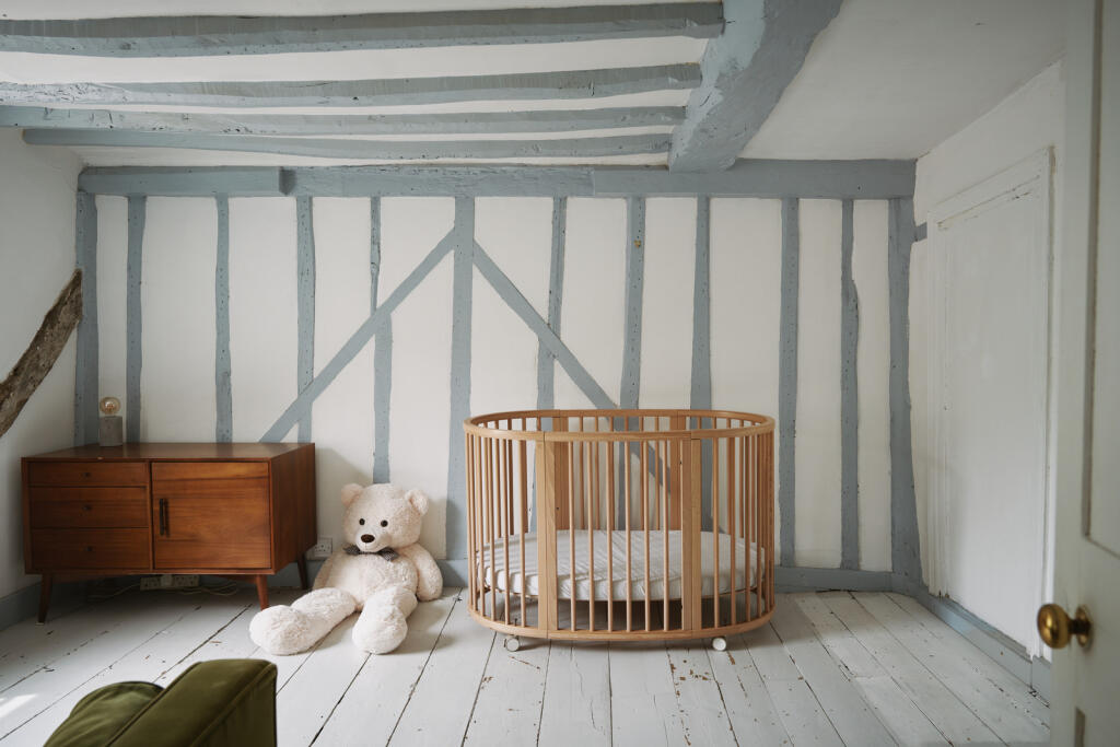 296948 - DSC08404.jpg