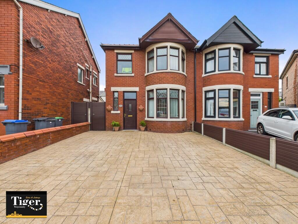 CAM03440G0-PR0428...