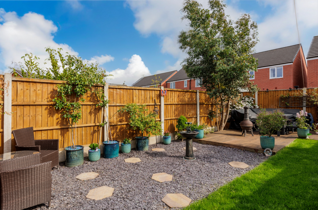 Untitled (5200 x 3900 px) (5200 x 3450 px) (6)