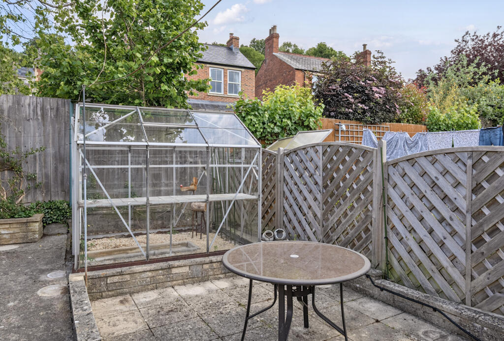 1298512-23-683d88...