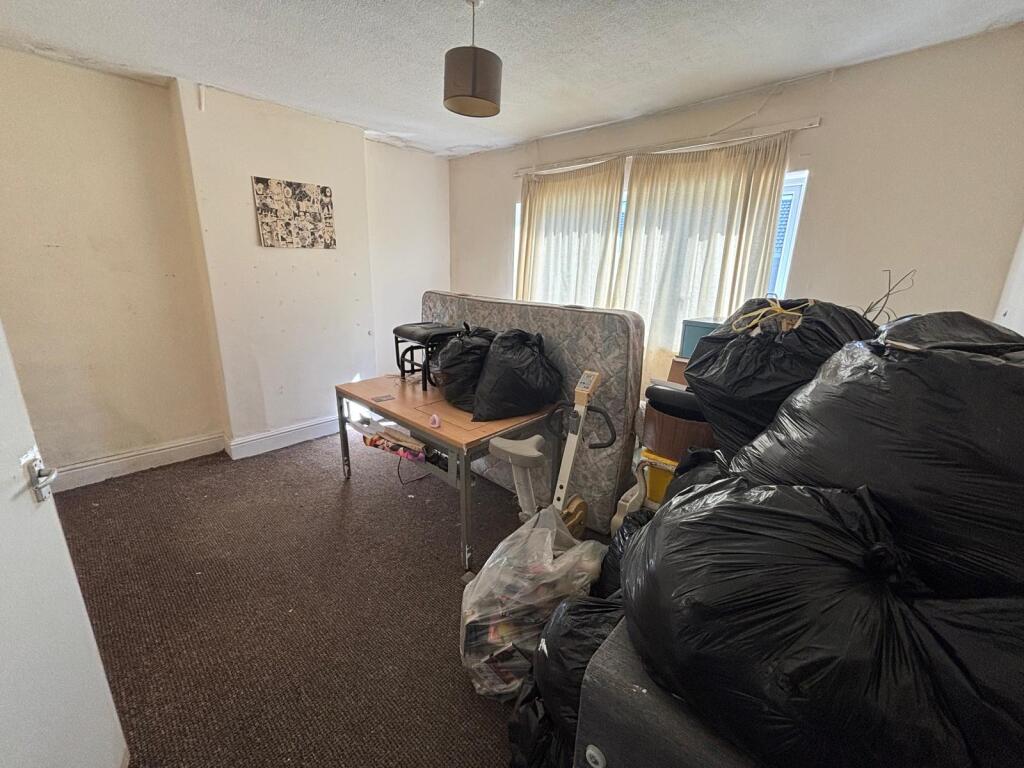 WhatsApp Image 2025-04-14 At 11.46.05 AM T202504151126.jpeg