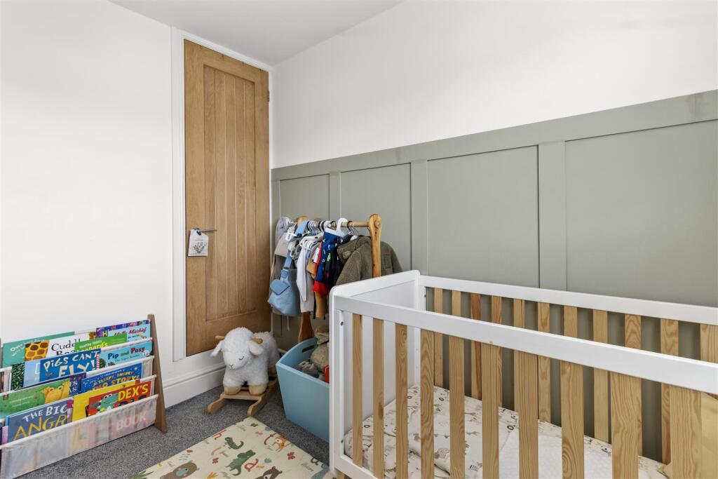 bedroom two #3.jpg
