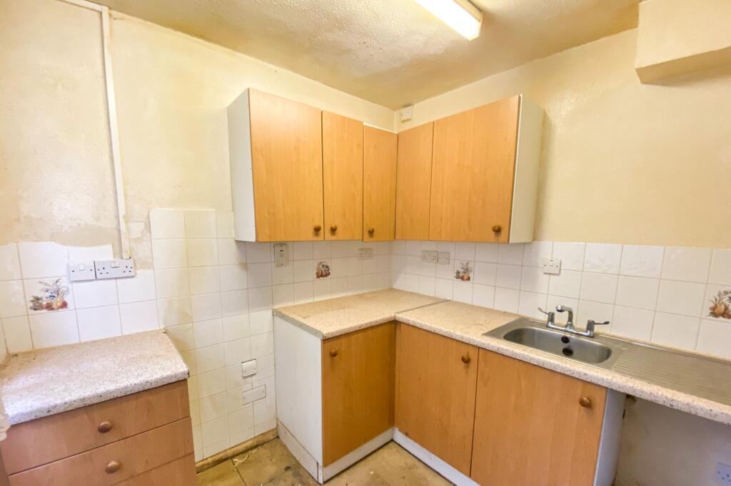 101 Waiblingen Way, Devizes, Wiltshire SN10 2BW