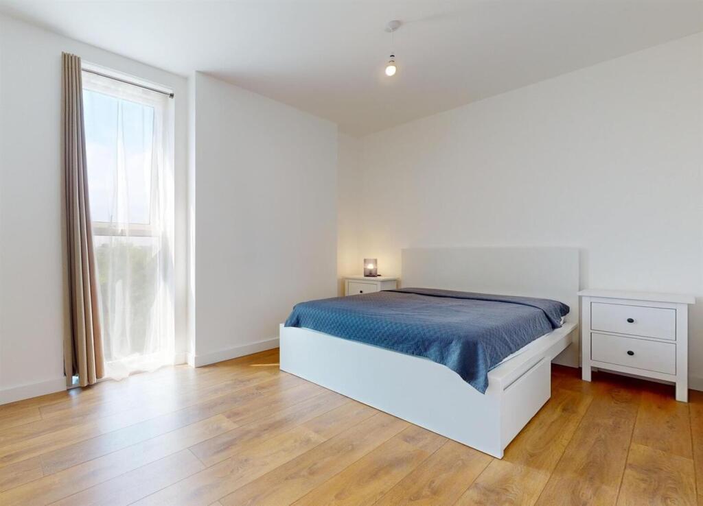 66a3701a723ced6590a16b45_7c0ae6bc680ec36f291f67552