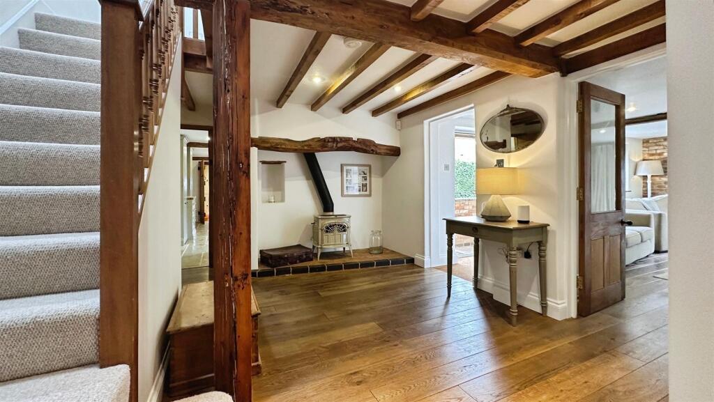 73fe8631--4959-8A35-FB40E977173D-79569-00001948704