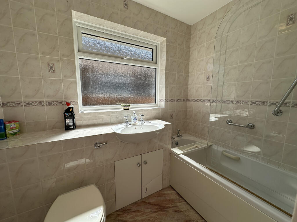 Photo 05-08-2025, 11 00 41