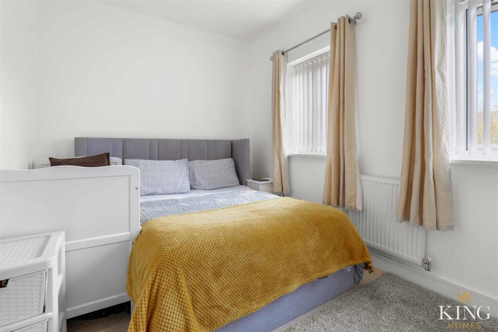 King Homes-77.jpg